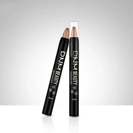 1Pc Pearlescent Eyeliner 15 Colors Waterproof Long-Lasting Non-Smudge Glitter Eye Makeup for Smokey Eyes