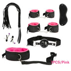 7pcs-pink