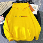 YellowB / L