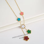 Necklace 11