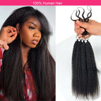 6pack 300g / 18inches