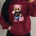 Winered / XXL