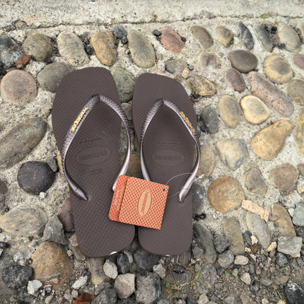 New Brand Flip-flops for 2026 Rubber Flip-flops Rubber Soft and Comfortable Travel Slippers Indoor and Outdoor Anti-slip Shoes