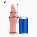 Flesh-M