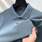 Fog Blue / XL -fits 72-82kg