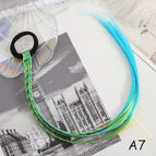 A7-40CM