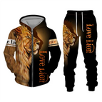 B20TZ87DJ52K2U / XL / Pack of 1|China Mainland