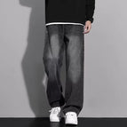 SK129-2 / XXL