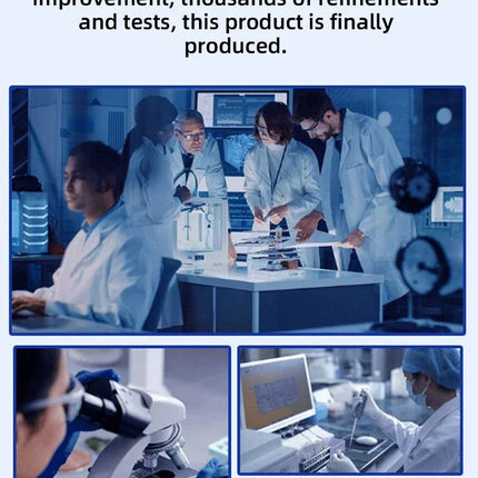 Nose Massage Essential Oil Natural Care Face skin care products