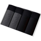 B15 pack-18 / XXL / China Mainland|4pcs