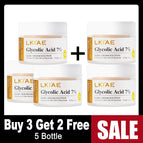 Buy 3 Get 2 Free