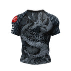 AS008 / XL(175-185cm 75-85kg / China Mainland