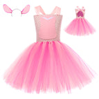 color 3 / S(2-3T)