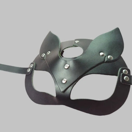 Eye Mask Cosplay Sex Costumes Accessories For Party Nightclub Sexual Toys Flirting Toys For Adults Black Blindfolded Sleeping