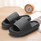 F28125B / 36-37