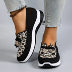 black / 37