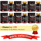 6 bottles / China Mainland