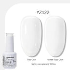 YZ122