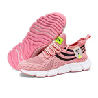 Pink / 43