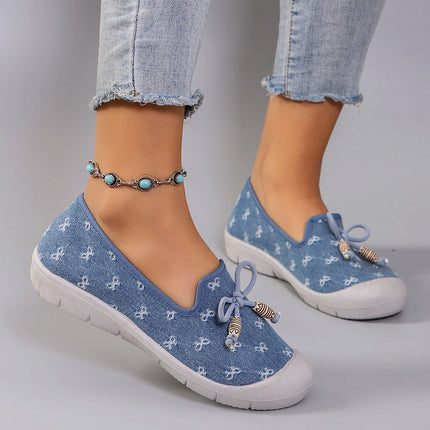 Women's summer breathable mesh flat shoes women's shoes casual sneakers shoes, clearance free shipping