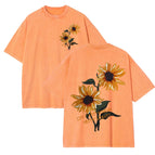 Orange / S