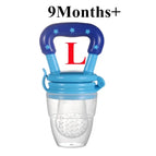 Blue-L