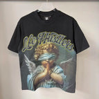 L / L10 / United States