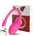 pink with box / CN