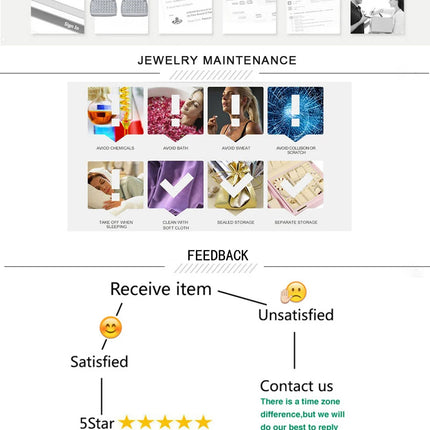 Pure 18K Gold Ring for Women Moissanite Rings with Natural Gemstones Luxur Jewelry Couples Women's Wedding Valentine's Day Gifts