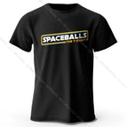 Black / M