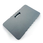 Grey 46x28x4cm