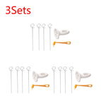 3 set
