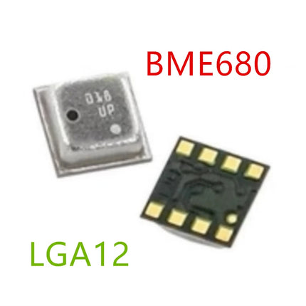 BME680 BME-680 LGA12 5PCS New original