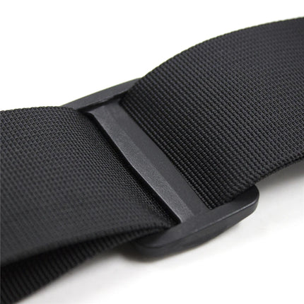 Bdsm Bondage Set Restraint Adult Game Handcuff Neck Collar Wrist Mouth Gag Strap Fetish SM Sex Toy For Woman Couples No Vibrator