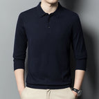 Navy Blue / M(47.5-57.5kg) / China Mainland