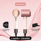 2-piece set 2 / 220V-240V UK Plug