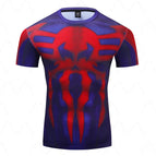 A39396-094-NN-B-1-C / 5XL