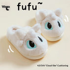 White / 36-37