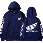 navy blue / XXXL