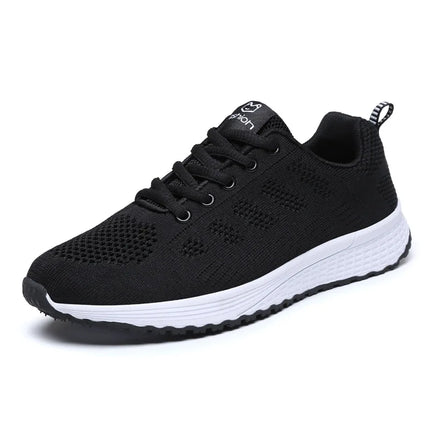 Summer 2026 Women's Quick Dry Air Mesh Sport Aqua Shoes Outdoor Unisex Running Sneakers Mesh Water Shoes