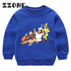 Blue-KYT5266N / 100