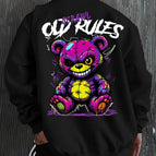 AHQHJ3QUSN4P / 5XL