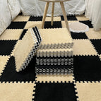 Camel Black / 20Pcs