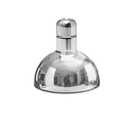 Stainless Steel Penis Plug for Chastity Cage Penis Abstinence Detachable Urethra Dilator Catheter Negative Cb Lock Sissy Sex Toy