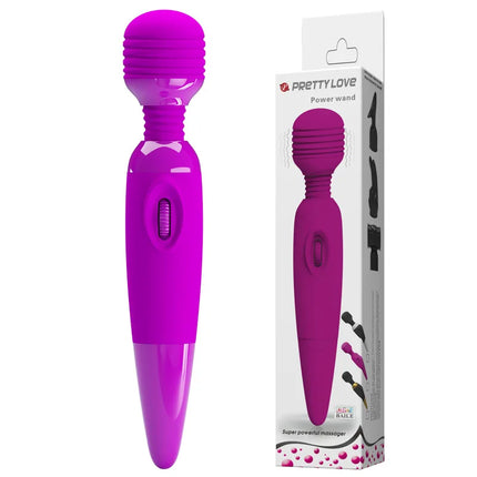 Vibrator Magic Wand Attachment AV Head Condom Condom Cap G Spot Sex Toys Sex Pussy Dildo Toys Stimulators for Men Adult Toy