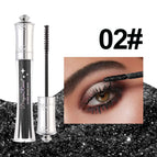02 Black