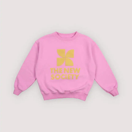 kids sweaters 2026 new style ss spring girl boy sweatshirt casual pullover shorts pant suit