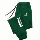 XL / XC-NEW-18