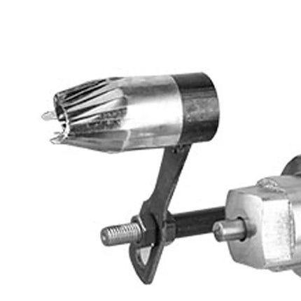 14 Use corn puffing extruder machine 25Kg/h Snack Extruder Twisted Hollow Stick Solid Crispy Popper Bulking Machine 25Kg/h
