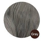 Grey / 26inch 120gram